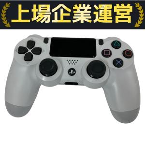 SONY CUH-ZCT2J ワイレスコントローラー PS4 ゲーム