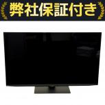 SHARP  4T-C43FN2