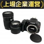 CANON   