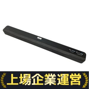 SONY HT-X8500 サウンドバー スピーカー 2019年製 オーディオ