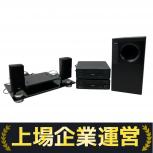 BOSE  DVA-18/RA-18