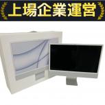 Apple  MGPC3J/A