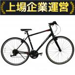 TREK  FX3
