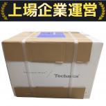 Technics  SC-C500-S