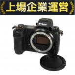 ニコン ニコン Z 7II