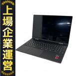 HP  x360 Convertible 15-ee0xxx