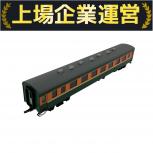 天賞堂   No.731
