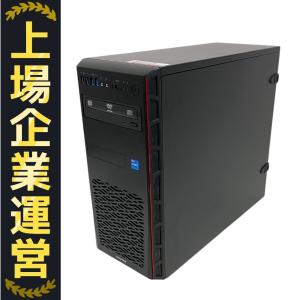 Inversenet FRONTIER デスクトップPC i7-10700F 16GB SSD1.0TB win10 パソコン