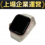Apple   MWWH3J/A 
