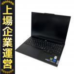 LENOVO  83FD
