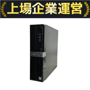 iiyama STYLE IStDEi-S05M デスクトップ パソコン i3 10105 8GB