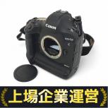 Canon   DS126561