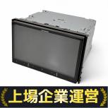 Pioneer   AVIC-RL821-D
