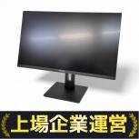 JAPANNEXT   JN-IPS27G120U-HSPC6 