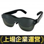 RayNeo  RayNeo Air 3S