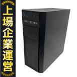 BIOSTAR Group  B550M-SILVER