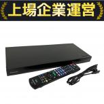 Panasonic  DIGA DMR-BRW1050