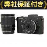 Nikon  V1