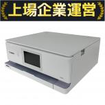 Canon  TS8830