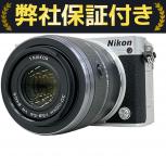 Nikon   J5 ボディ