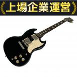 Gibson   SG Special