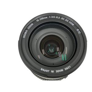NIKON D80 sigmaレンズ付 Nikon】満足のD80 ～ 気楽ズームレンズ ～ | THE MAP TIMES