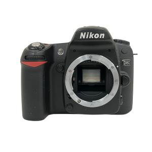 NIKON D80 sigmaレンズ付 Nikon】満足のD80 ～ 気楽ズームレンズ ～ | THE MAP TIMES