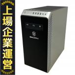 Thirdwave  UA9R-R39