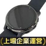 GARMIN  VENU 2 PLUS