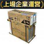 MITSUBISHI  MSZ-GE5624 / MUCZ-G5624