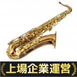 YANAGISAWA   T-WO20