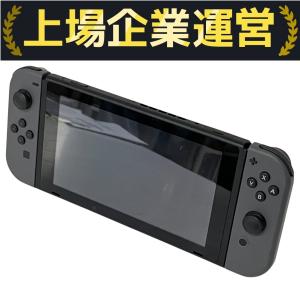 Nintendo Switch HAC-001 ネオンブルー ネオンレッド