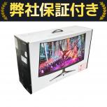 Dell   AW3225QF