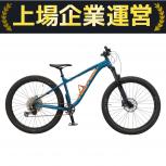 KONA   BIG HONZO DL