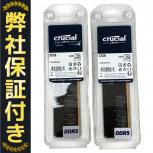 Crucial   CT32G48C40U5 