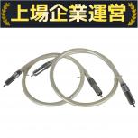 オヤイデ電気   TUNAMI TERZO RR V2