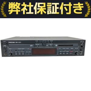 仮商品化 教材 SSI