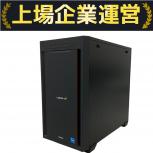 iiyama  ILeDEi-M77M-134F-NASXM/305