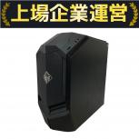 HP  880-186jp