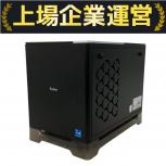 iiyama  IStDEi-C066-A127-UHCXB