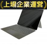 Microsoft Corporation  Surface Pro 8
