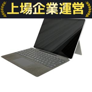 Microsoft Surface Pro 8 11th Gen タブレット PC Core i5-1135G7 @ 2.40GHz 8GB SSD256GB Win 11 Home