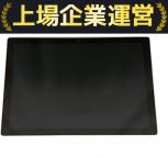 Microsoft Corporation  Surface Pro 7