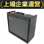 Fender フェンダー ギターアンプ  MUSTANG GTX50 100V JP