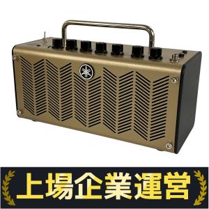 YAMAHA THR5A エレクトリック アコースティック アンプ