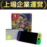 Nintendo   HEG-001