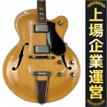 YAMAHA ヤマハ   AE-12