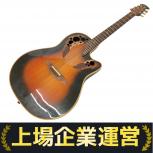 Ovation  オベーション 1868 Elite