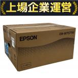 EPSON  EW-M757