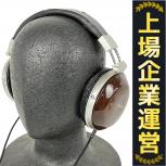  DENON   AH-D7000